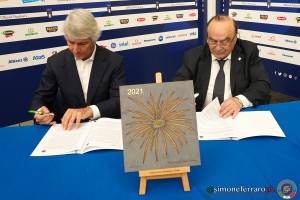 fgi festa delle medaglie foto simone ferraro dsc00206 copia